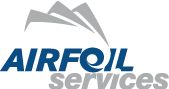 AirFoil Service company logo - Globe3 ERP Malaysia